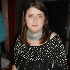 Мила, 32, Новосибирск