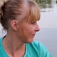 Виолетта, 33, Волгоград