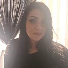 Тамара, 42, Касимов