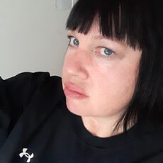 Света, 43, Павловск