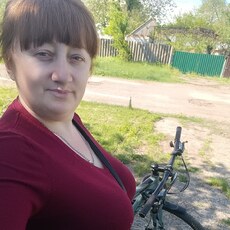 Маргарита, 42, Крымск