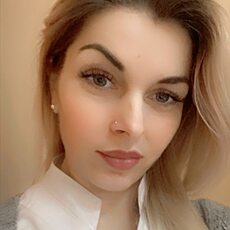 Вика, 40, Юрюзань