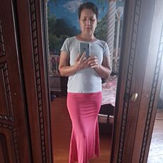 Эля, 39, Суворов