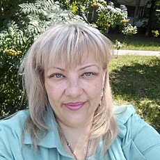 Анжелика, 48, Торопец