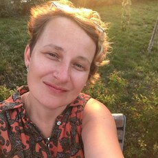 Эмма, 38, Фокино (Приморский край)