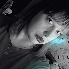 Рая, 28, Екатеринбург