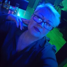 Ника, 52, Фролово