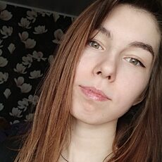 Любовь, 24, Надым