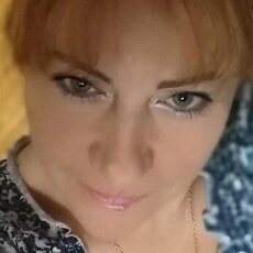 Ирина, 57, Суровикино