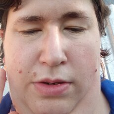 Надя, 32, Нефтекумск