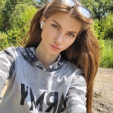 Светлана, 25, Кисловодск