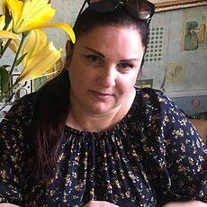 Вера, 49, Новошахтинск