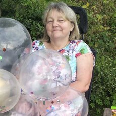 Милана, 49, Хвалынск