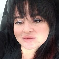 Эльвира, 49, Сысерть