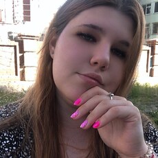 Вита, 25, Славянск-на-Кубани