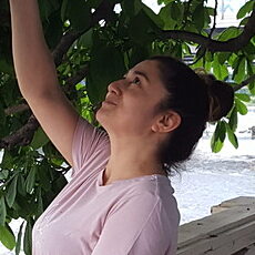 Фаина, 41, Хотьково