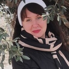 Элина, 43, Краснознаменск