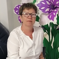 Злата, 63, Нижний Новгород