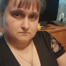 Лина, 34, Железногорск (Красноярский край)