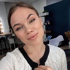 Юля, 29, Рузаевка