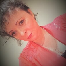 Эля, 51, Губкинский