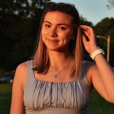 Мария, 43, Белогорск (Амурская область)