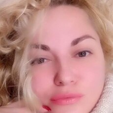 Марта, 43, Осинники