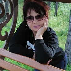 Яна, 62, Избербаш