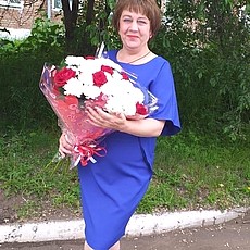 Саша, 57, Семикаракорск