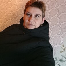 Надя, 46, Калязин