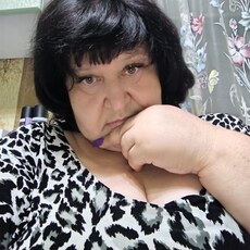 Тома, 58, Екатеринбург