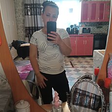 Тамара, 33, Лесной