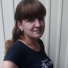 Даша, 37, Тула