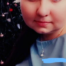 Надежда, 30, Алатырь