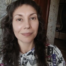 Тома, 41, Екатеринбург