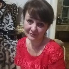 Эвелина, 57, Усть-Кут