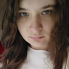 Сюзанна, 26, Чистополь