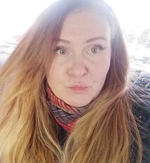 Жанна, 45, Волгоград