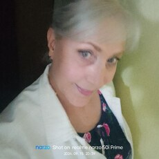 Маргарита, 73, Оренбург