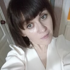 Сюзанна, 45, Урень