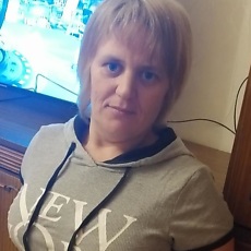 Тома, 43, Эртиль