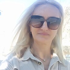 Марта, 32, Алдан