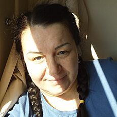 Диана, 54, Нижний Новгород