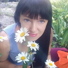 Милена, 39, Тара