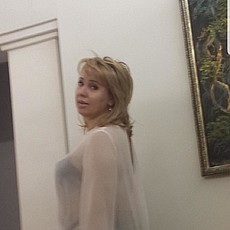 Инесса, 50, Судак