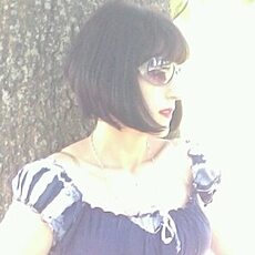 Ника, 40, Казань