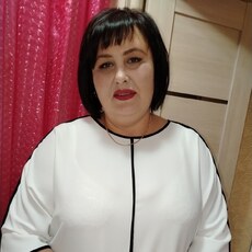 Поля, 43, Красноярск