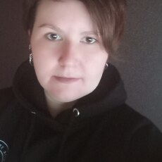 София, 39, Якутск