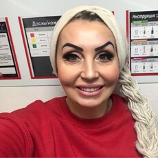 Слава, 46, Тобольск