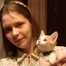 Даша, 31, Урюпинск